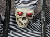 Halloween catcher, 46cm