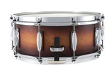 Caja Gretsch Renown Maple 14" x 5,5", Satin Tobacco Burst