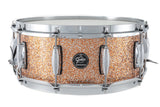 Gretsch Renown Maple lilletromme 14" x 5,5", Cherry Burst