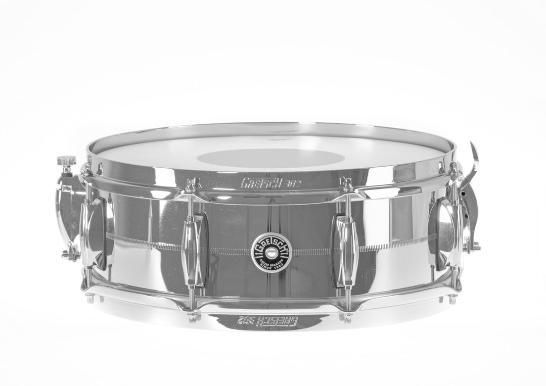 Caja Gretsch USA Brooklyn - 14" x 5" (GB4160)