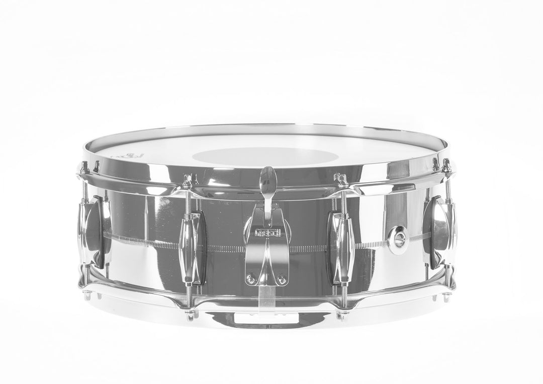 Caja Gretsch USA Brooklyn - 14" x 5" (GB4160)