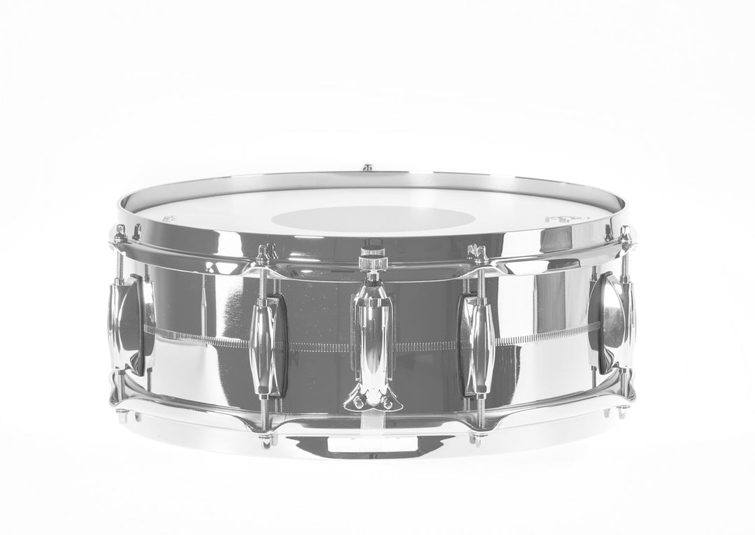 Caja Gretsch USA Brooklyn - 14" x 5" (GB4160)