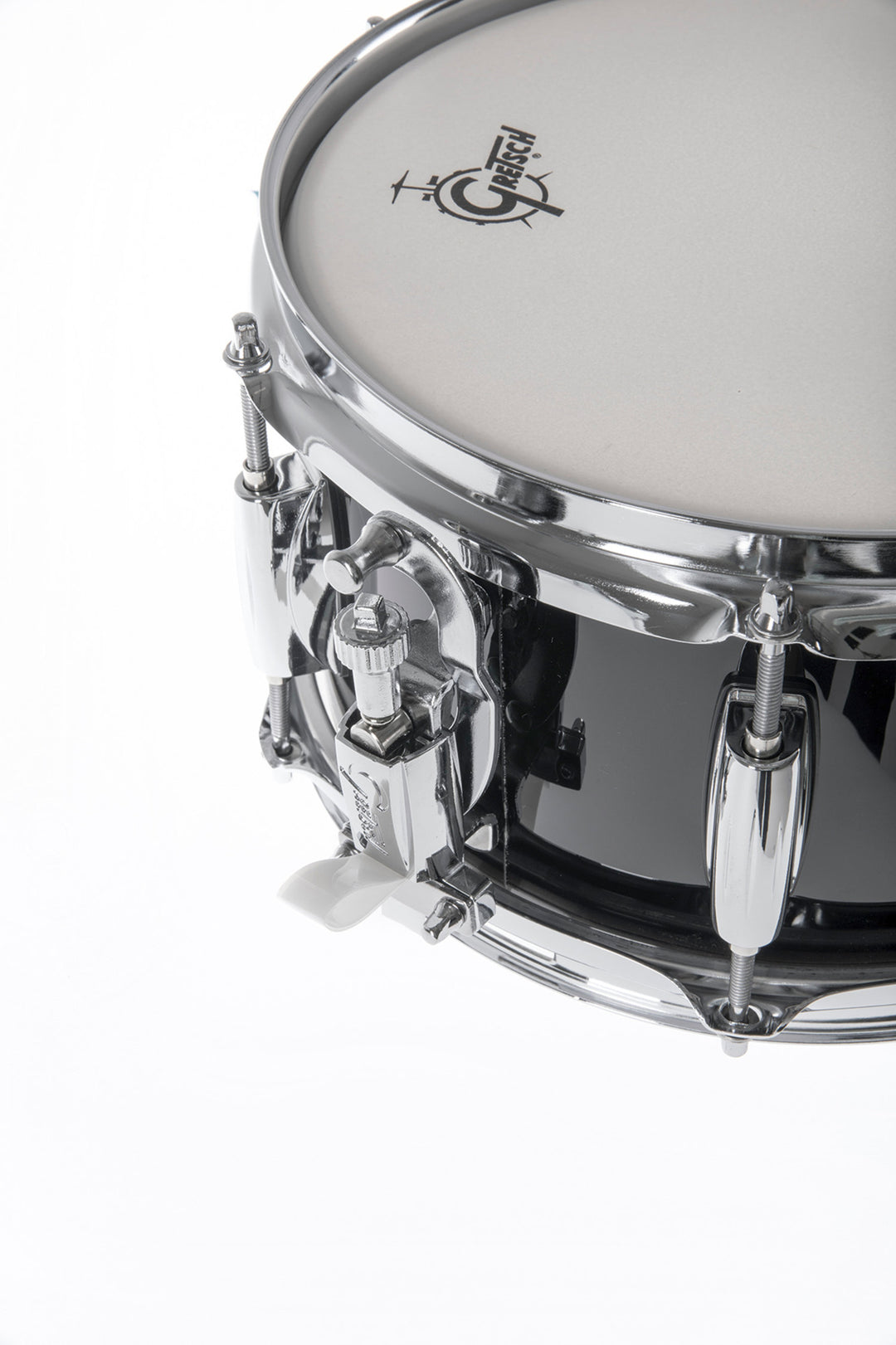 Gretsch Caja Full Range - 10x5.5" (BH-5510-BK)