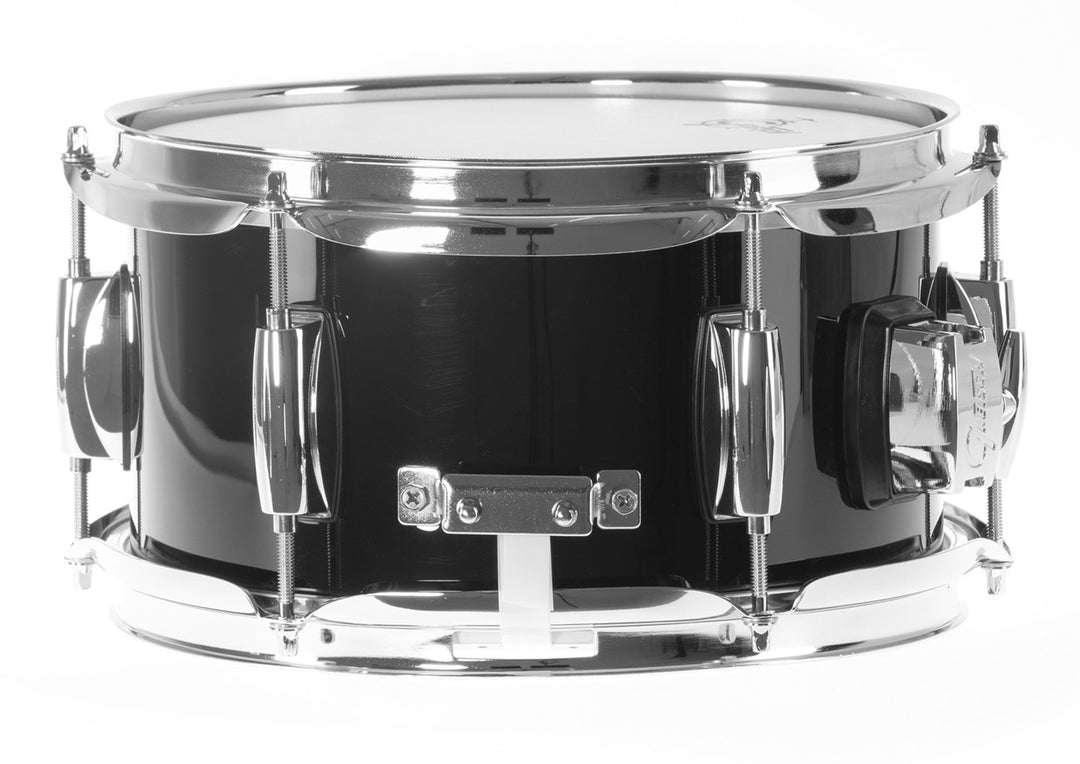Gretsch Caja Full Range - 10x5.5" (BH-5510-BK)