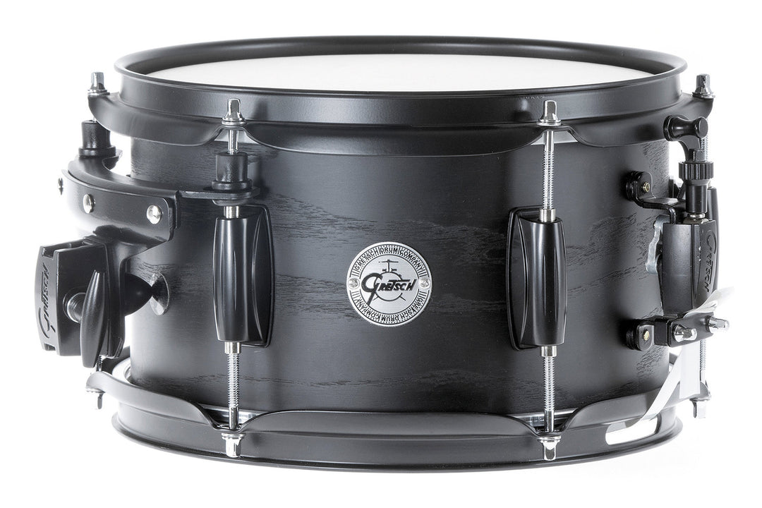 Gretsch Caja Full Range - 10" x 6" (S1-0610-ASHT)
