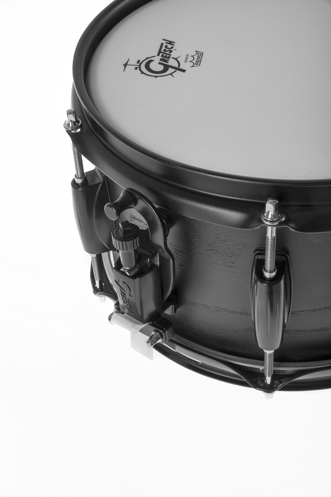 Gretsch Caja Full Range - 10" x 6" (S1-0610-ASHT)