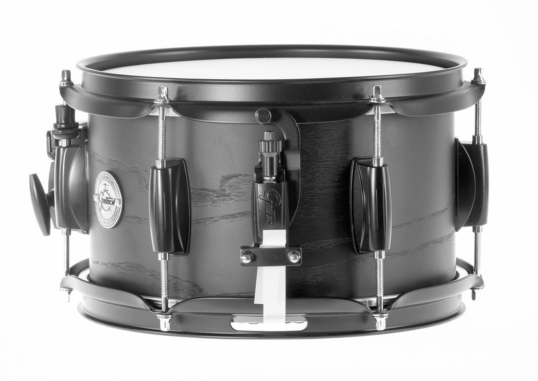 Gretsch Caja Full Range - 10" x 6" (S1-0610-ASHT)