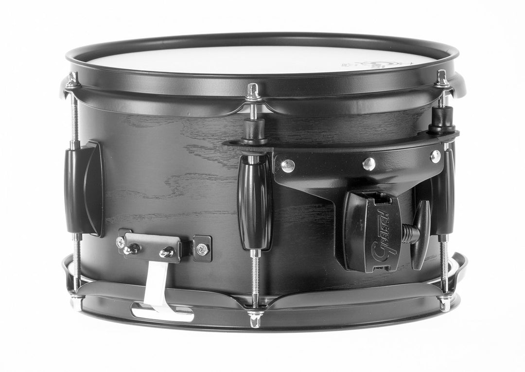 Gretsch Caja Full Range - 10" x 6" (S1-0610-ASHT)