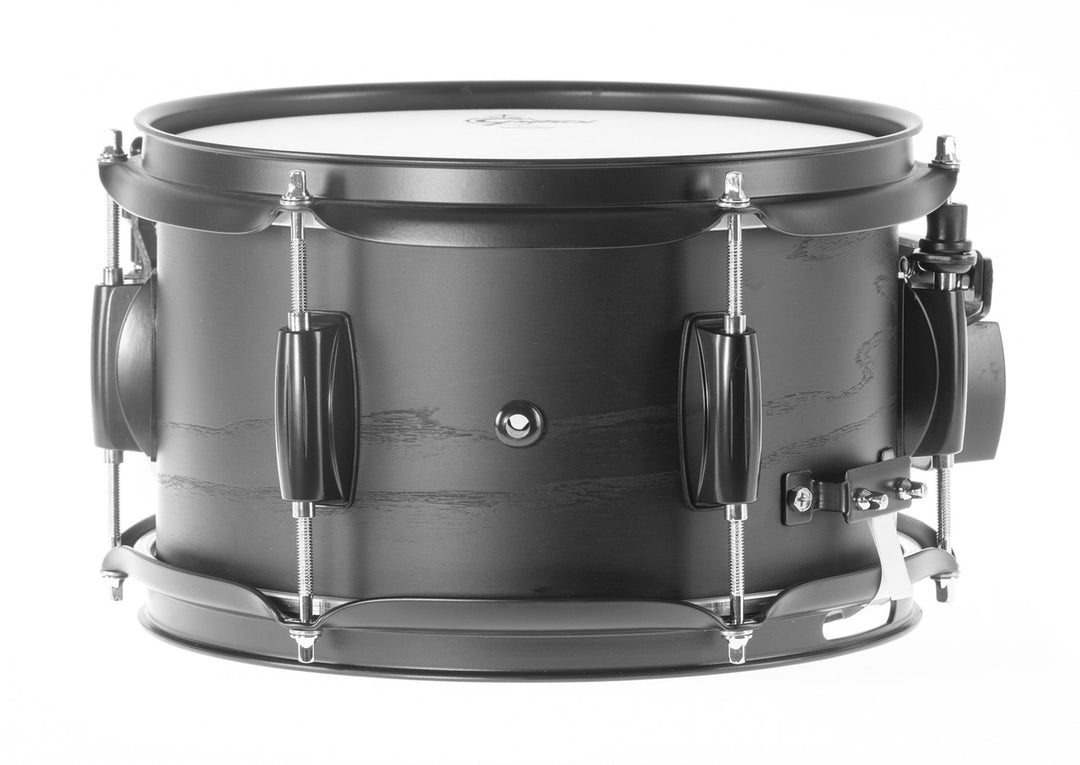 Gretsch Caja Full Range - 10" x 6" (S1-0610-ASHT)