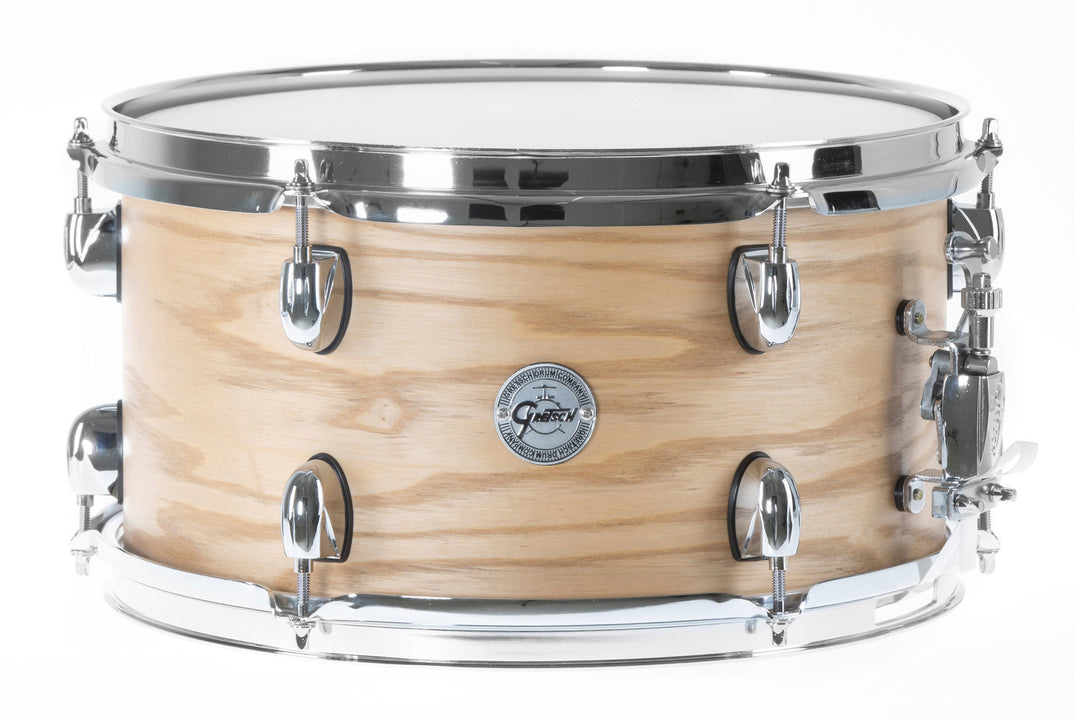 Gretsch Caja Full Range - 13" x 7" (S1-0713-ASHSN)
