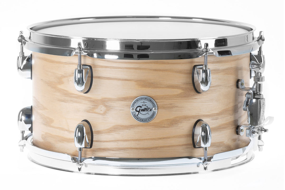 Gretsch Caja Full Range - 13" x 7" (S1-0713-ASHSN)