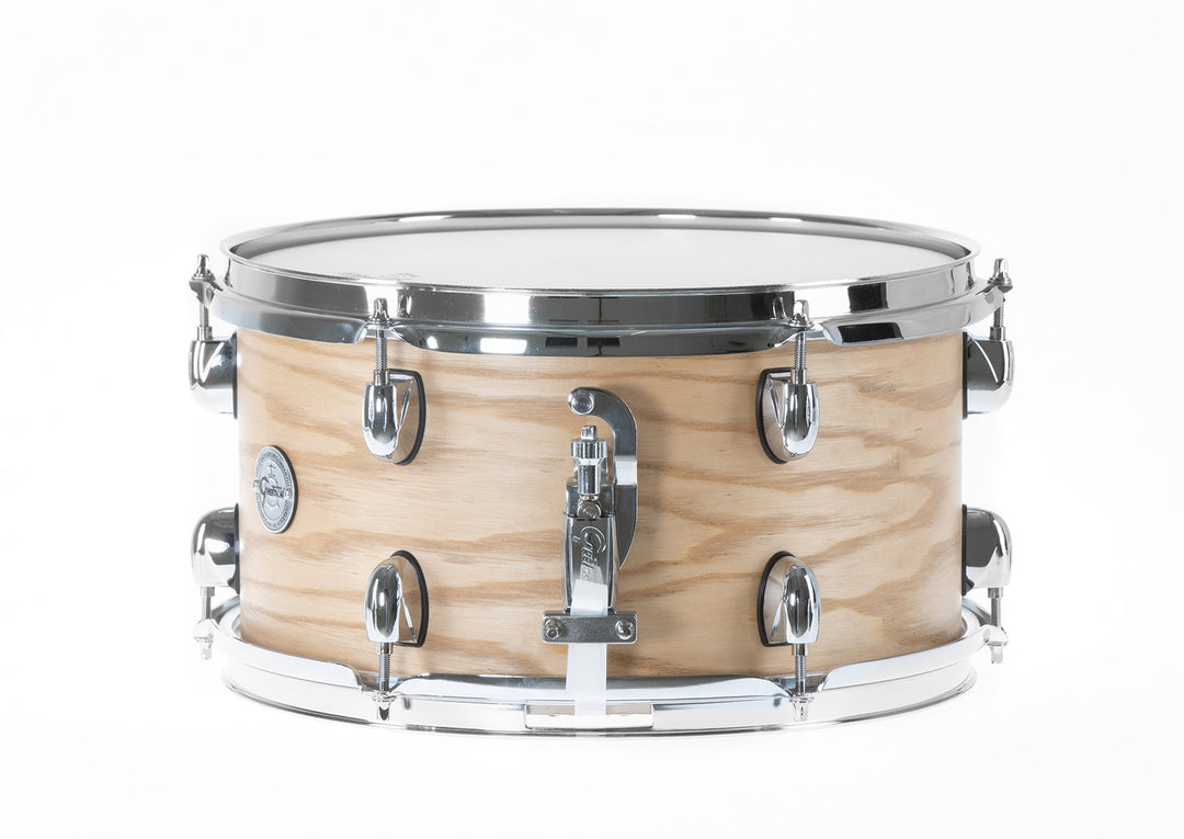 Gretsch Caja Full Range - 13" x 7" (S1-0713-ASHSN)