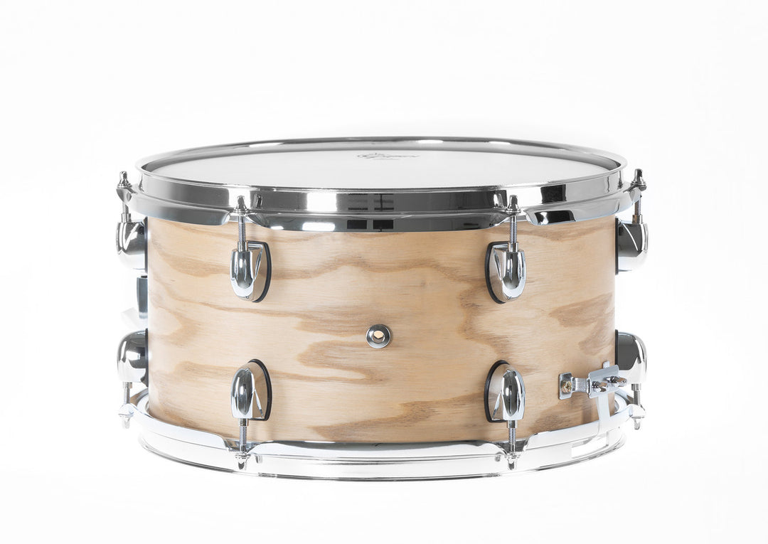 Gretsch Caja Full Range - 13" x 7" (S1-0713-ASHSN)