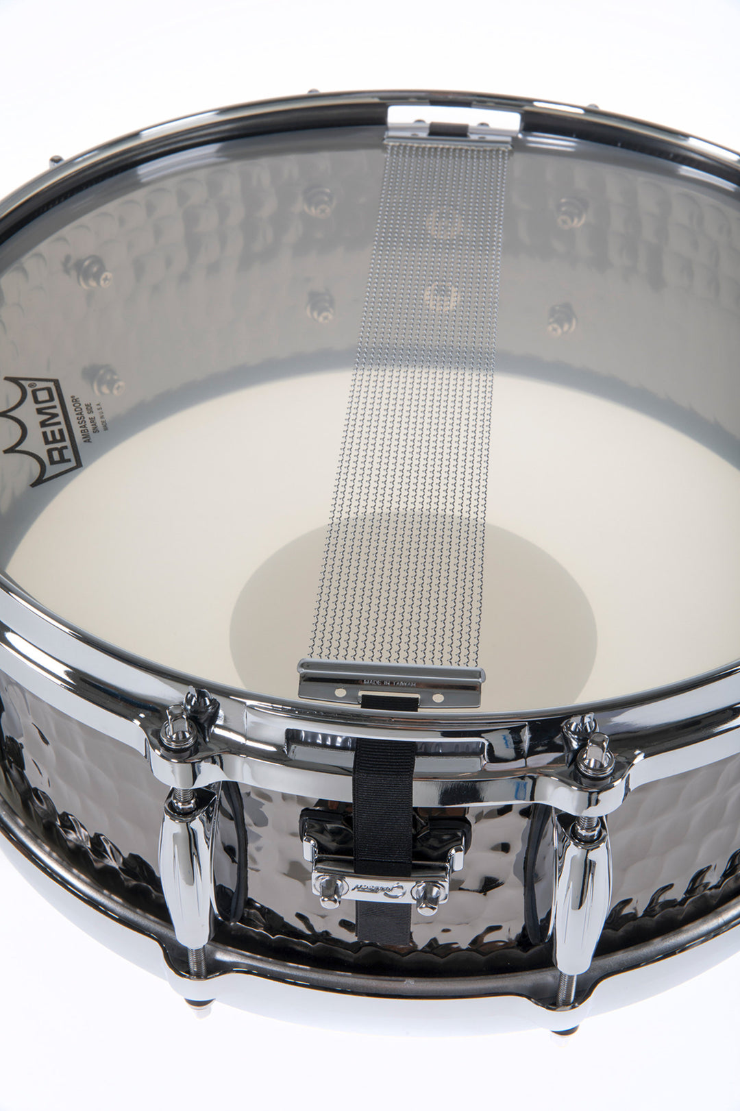 Gretsch Caja Full Range - 14" x 5" (S1-0514-BSH)