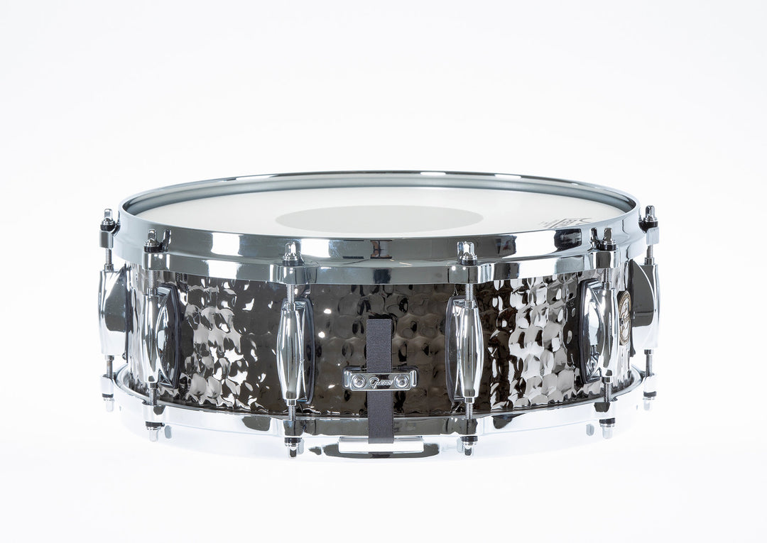 Gretsch Caja Full Range - 14" x 5" (S1-0514-BSH)