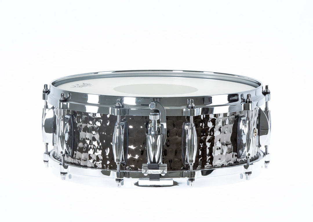 Gretsch Caja Full Range - 14" x 5" (S1-0514-BSH)