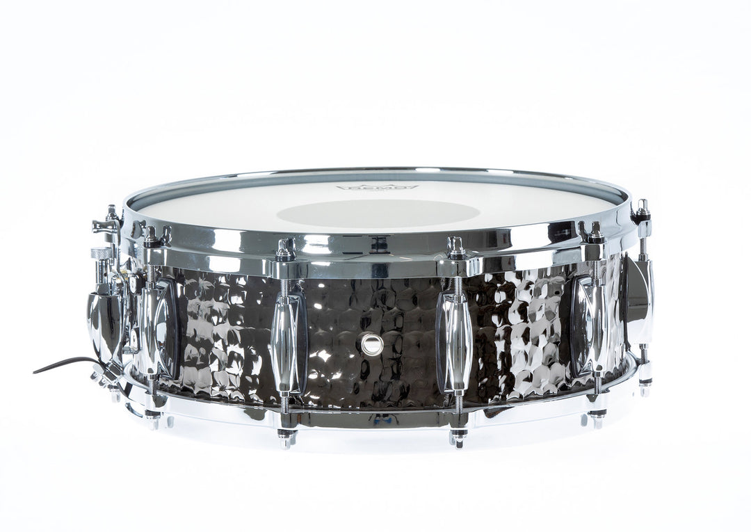 Gretsch Caja Full Range - 14" x 5" (S1-0514-BSH)