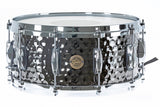 Gretsch Snare Drum Full Range - 14" x 5" (S1-0514-BSH)