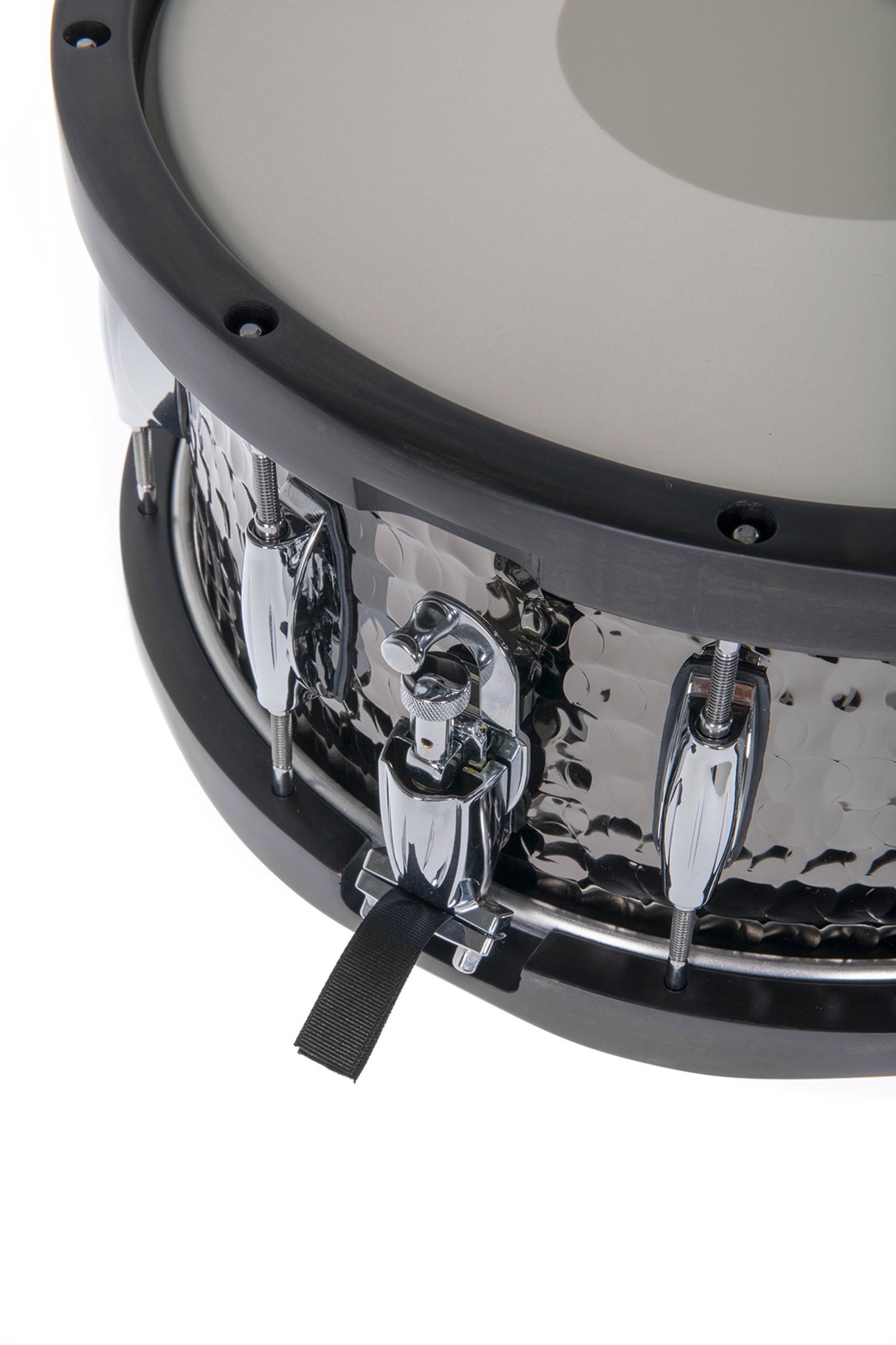 Gretsch Snare Drum Full Range - 14" x 6.5" (S1-6514WH-BSH)