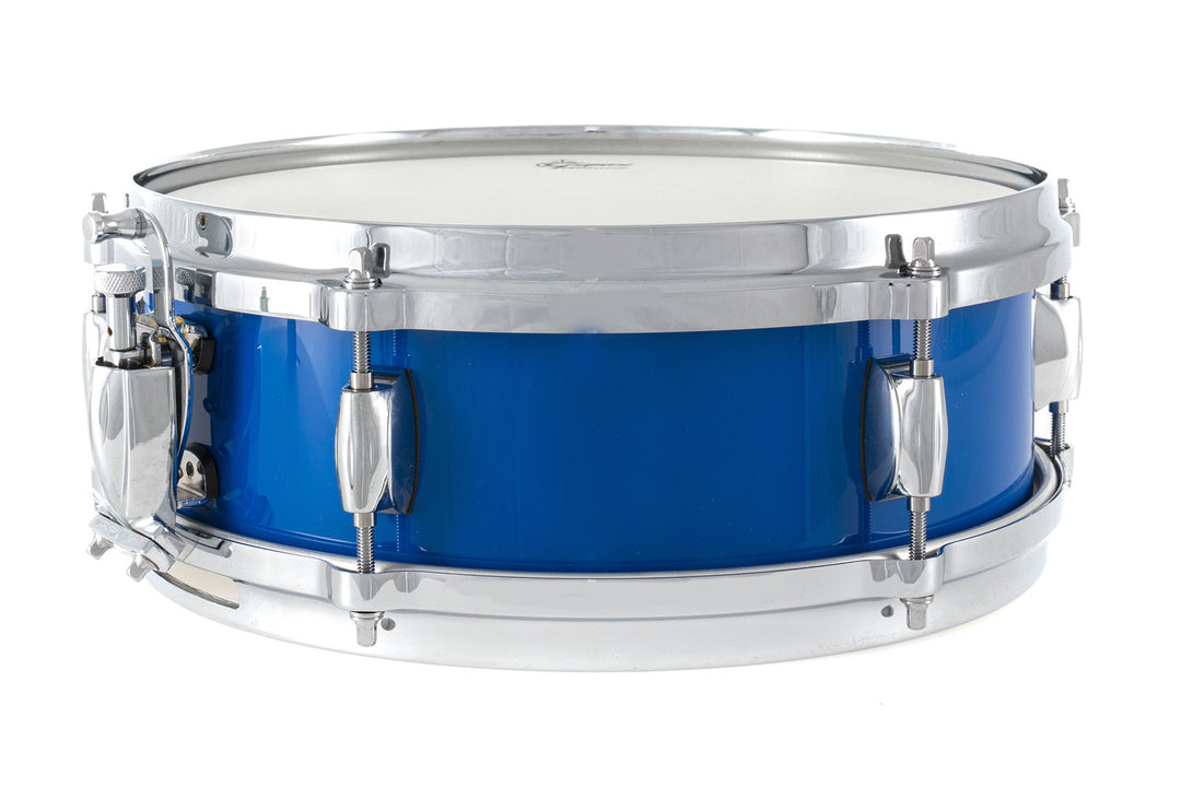 Caja Gretsch USA Vinnie Colaiuta Signature - 12" x 4" (GAS-0412-VC)