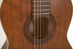 GEWA Classical guitarras Pro Arte GC-Antique - Antique