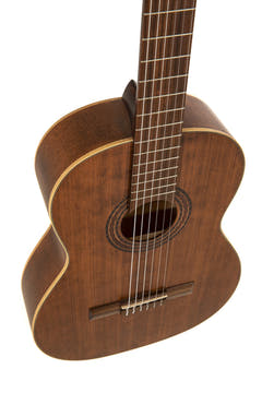 GEWA Classical guitarras Pro Arte GC-Antique - Antique