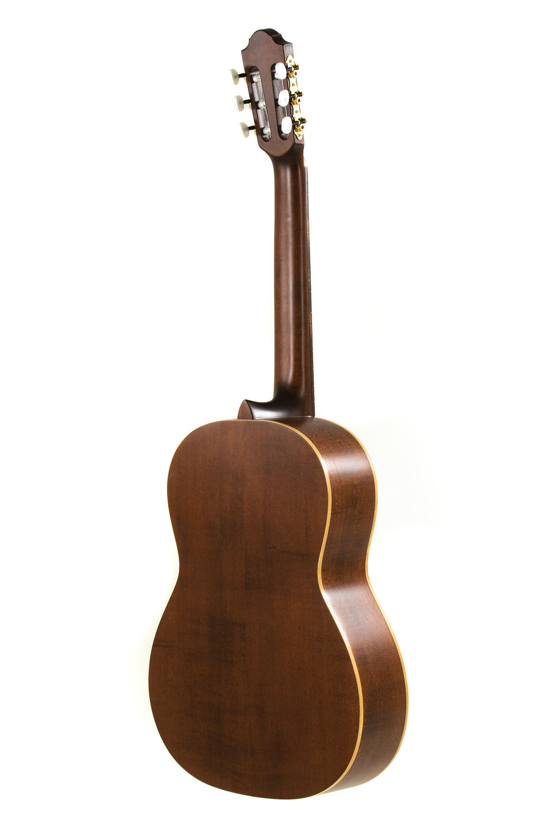 GEWA Classical guitarras Pro Arte GC-Antique - Antique