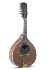 GEWA Flat mandolin Pro Arte Antique - Antique