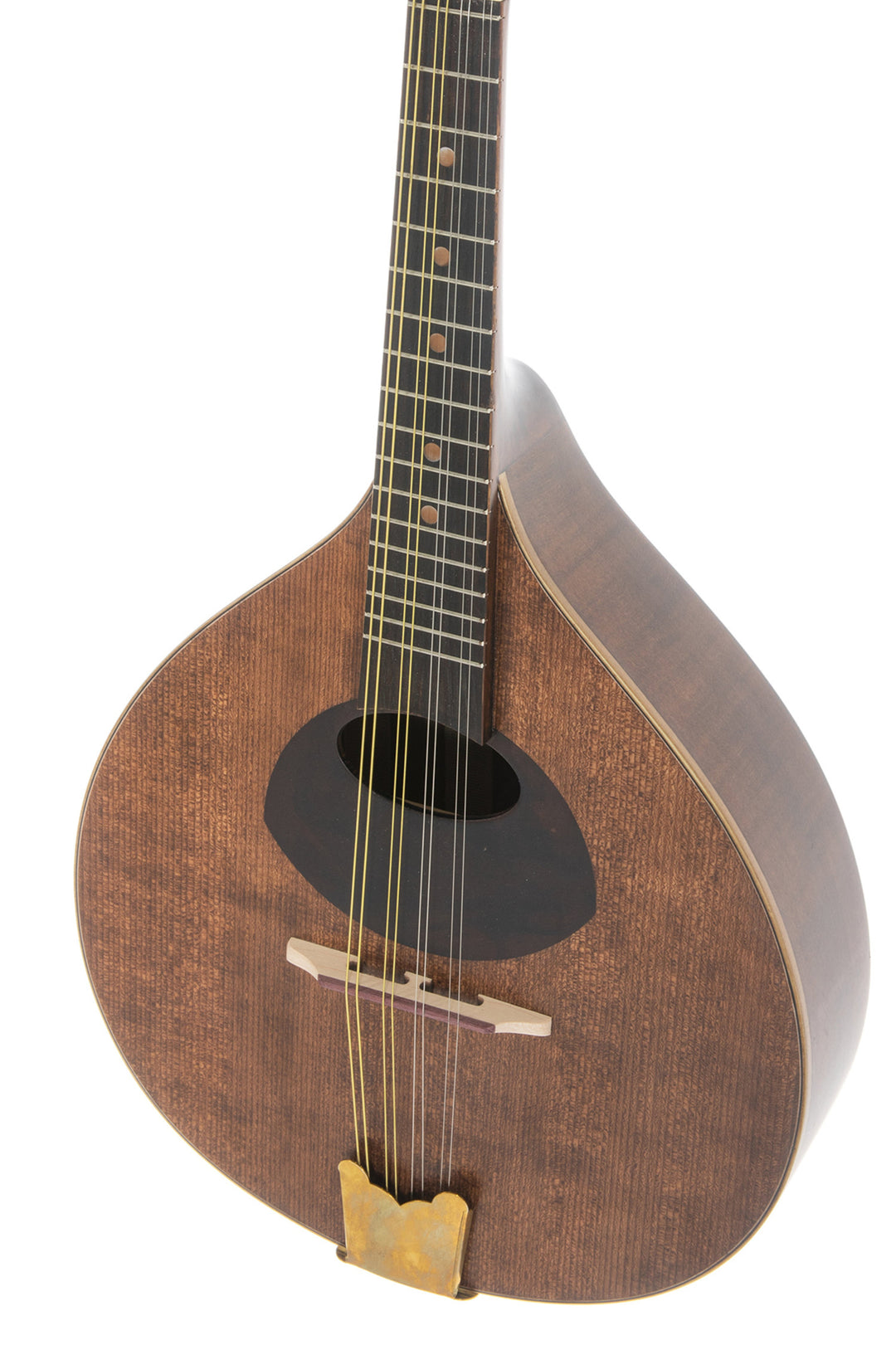 GEWA Mandolina plana Pro Arte Antique - Antique