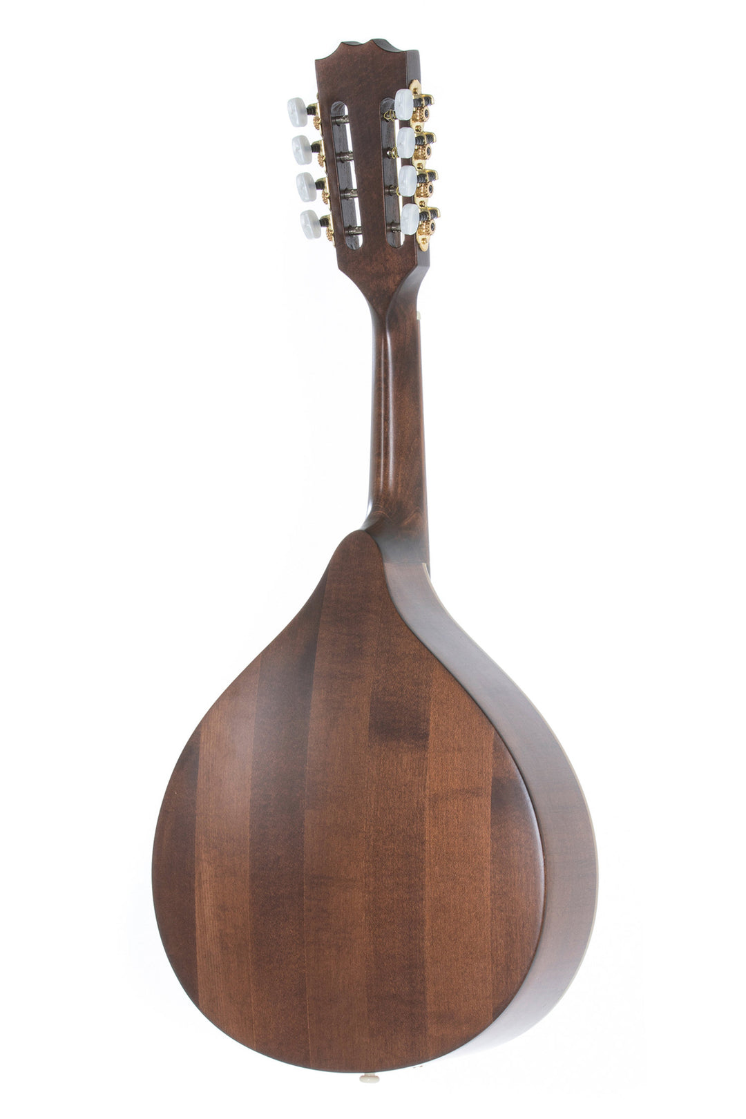 GEWA Mandolina plana Pro Arte Antique - Antique