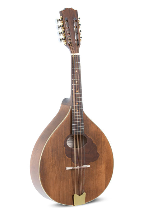 GEWA Mandola Pro Arte - Antigua