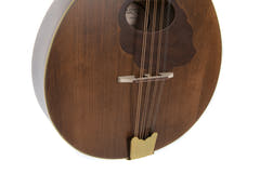 GEWA Mandola Pro Arte - Antigua
