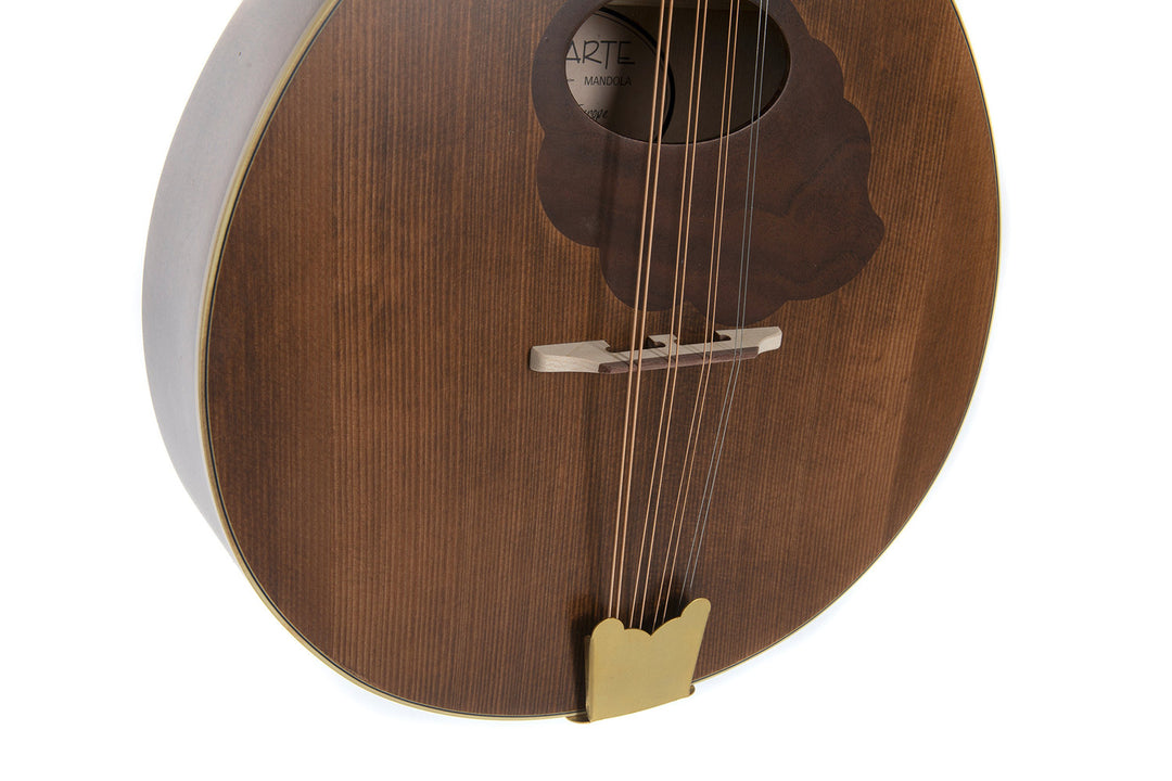GEWA Mandola Pro Arte - Antigua