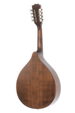 GEWA Mandola Pro Arte - Antigua
