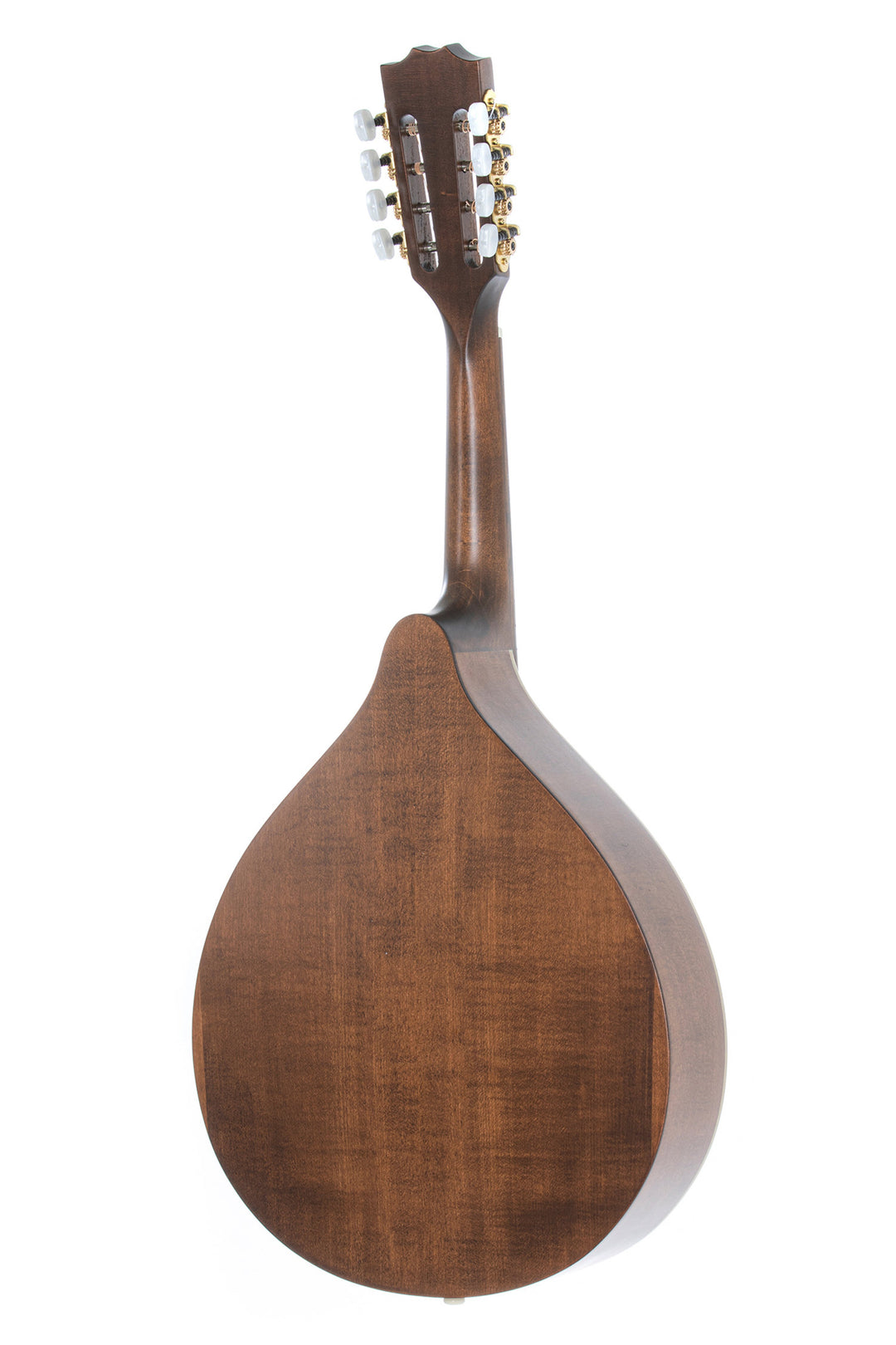 GEWA Mandola Pro Arte - Antigua