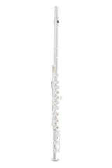 Armstrong Flute FL650RI - FL650RI