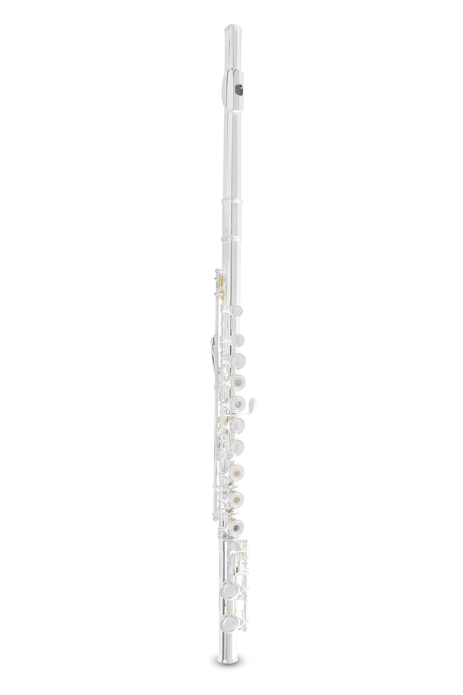 Armstrong Flute FL650RI - FL650RI