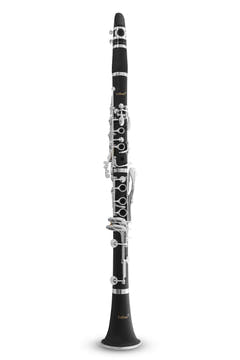 Leblanc Clarinete en Sib CL650 - CL650