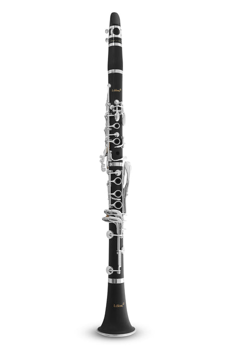 Leblanc Bb-Clarinet CL650 - CL650