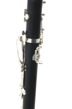Leblanc Clarinete en Sib CL650 - CL650