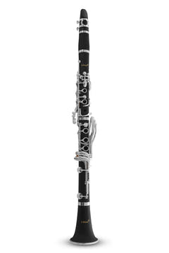 Leblanc Bb-Clarinete CL651 - CL651