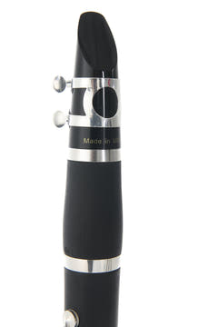 Leblanc Bb-Clarinete CL651 - CL651