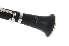 Leblanc Bb-Clarinete CL651 - CL651