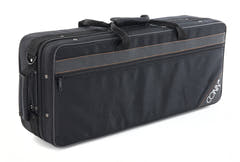 Conn Saxofón alto en Mib AS650 - AS650