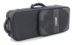 Conn Saxofón alto Eb AS501 - AS501
