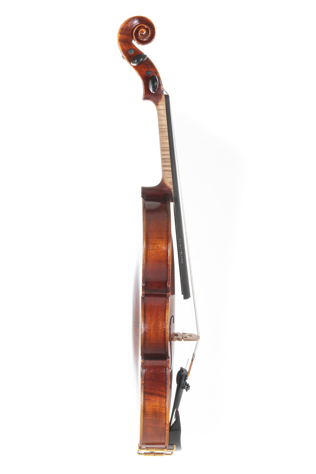 GEWA conjunto de Violines Europa Student - 4/4