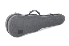 GEWA conjunto de Violines Europa Student - 4/4