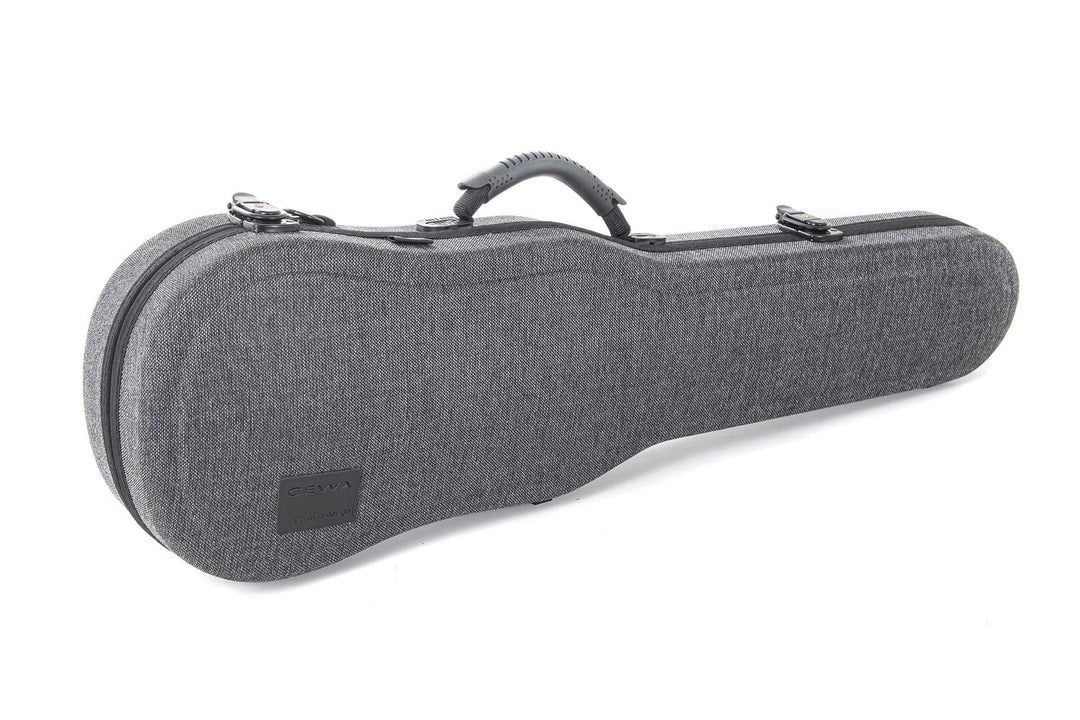 GEWA conjunto de Violines Europa Student - 4/4
