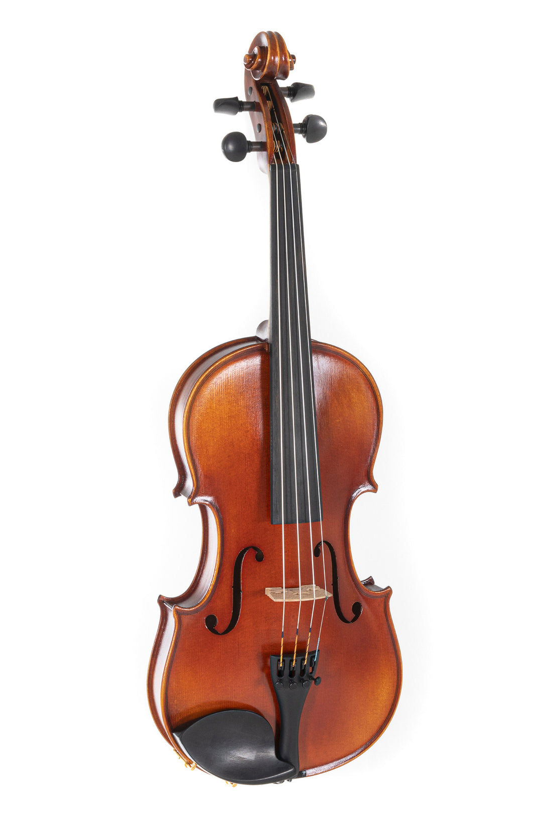 GEWA conjunto de Violines Europa Student - 4/4