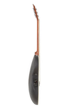 Ovation E-Acoustic guitarras Celebrity Elite Plus Super Shallow - Regal to Natural (CE48P-RG-G)